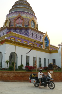 bike temple.JPG